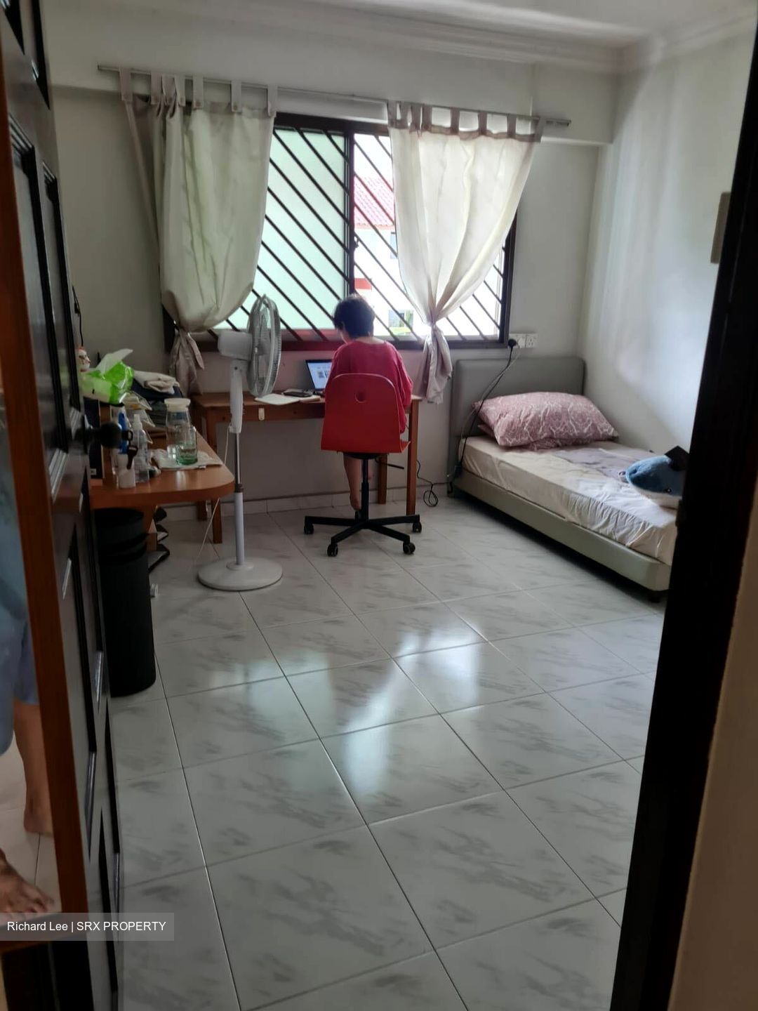 Blk 133 Cashew Road (Bukit Panjang), HDB Executive #389392491